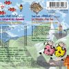 Saint-Saëns / Ladmirault - Le Carnaval des Animaux - Les Mémoires d'un âne