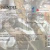 Haëndel - Apollo e Dafne