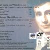 Brahms / Weber - Quintettes avec clarinette