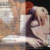 Trabaci - Organo Napoletano