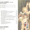 Maione - Capricci Napoletani