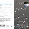 Beethoven - Symphonies N° 9 - Vol.3