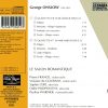 Onslow - Quintettes Op. 23 & 24