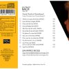 Bach J.S. - Clavierubung III - Grands Chorals