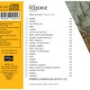 Holborne - Pièces pour luth