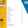 Best of Hifi Drums