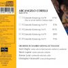 Corelli - Concerti Grossi