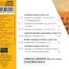 Vivaldi - Six Concerti Venitiens