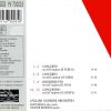 Haydn - Concertos pour piano