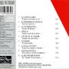 Rossini - Airs d'Opéra
