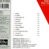 Mozart - Grande Messe en ut mineur, K 427