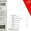 Six Concertos pour Trompette