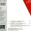 Schumann / Saint-Saëns - Concertos pour violoncelle