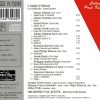 L'Adagio d'Albinoni - Les grands bis Vol.1