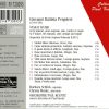 Pergolese - Stabat Mater