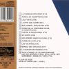 Chants & Musiques de Provence à travers les siècles
