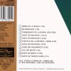 Sortilèges de la musique roumaine
