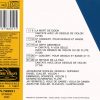 Monteclair - Concerts & cantates francaises