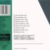 Jean-Paul Charles Quartette Vol.1