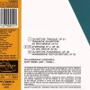 Brahms - Symphonie IV - Ouvertures