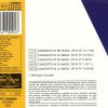 Bonporti - 5 Concerti