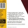 Bach J.S. - Partitas & variations canoniques