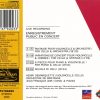 Françaix - Fantaisie pour violoncelle
