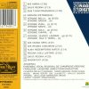 Palestrina - Virgine Bella / Motets & Madrigaux