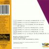 Bellinzani - Sonates pour flûte à bec & B.c