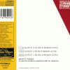 D'Anglebert - Suites pour clavecin