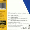 Quatre grands Concertos francais pour Trompette