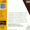 Haëndel - Intégrale des Sonates pour Violon Op. 1