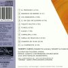 Tangos y Milongas - The Heart of Argentinian Tango