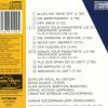Haydn - Vocal Quartets - Pianoforte Sonatas