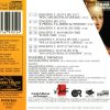 Vivaldi - Concerti con molti strumenti Vol.1
