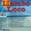 Mambo Loco