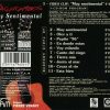 Los Machucambos - My Sentimental