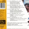 Le chalumeau baroque - Concertos inédits du 18ème siècle