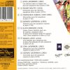 Dédicaces pour saxophone & piano