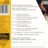Paganini - Sonates pour violon & guitare