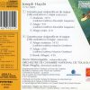 Haydn - Concertos pour violoncelle