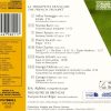 La Trompette Francaise vol.1