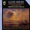Debussy - Intégrale de L'Œuvre pour 2 pianos & 4 mains