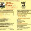 Jacquet de la Guerre - Cantates Bibliques & Pièces Instrumentales