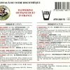 Floraison du piano à 4 mains en France