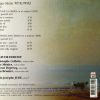 Witkowski - Quatuor & Quintette pour piano