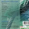 Trio Polycordes - Carillons Imaginaires - Image 2