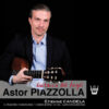 Etienne Candela - Guitarra Del Ángel