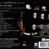 Etienne Candela - Guitarra Del Ángel - Image 2
