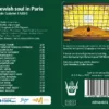 Une Âme Juive à Paris – Image 2